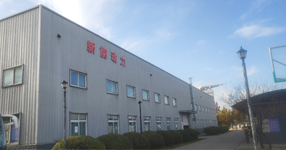 調料包裝機